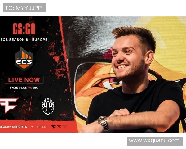 esports数据黄秀英的CSGO人生探索与深度对话背后的故事与启示