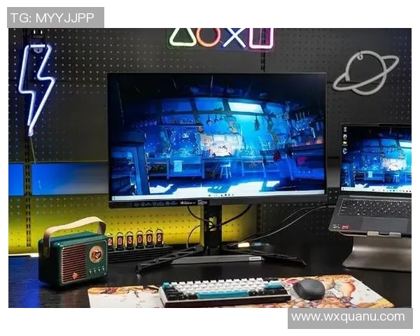 电竞新闻深度探讨吴强在和平精英中的成长与人生哲学之旅