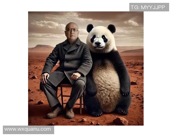 与杨芳畅谈她的CSGO职业生涯与未来发展之路实时新闻